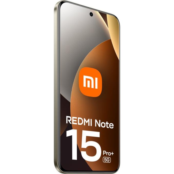 Xiaomi 1183693