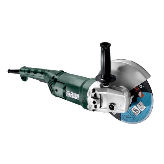 METABO  W 2200-230 (606435010)