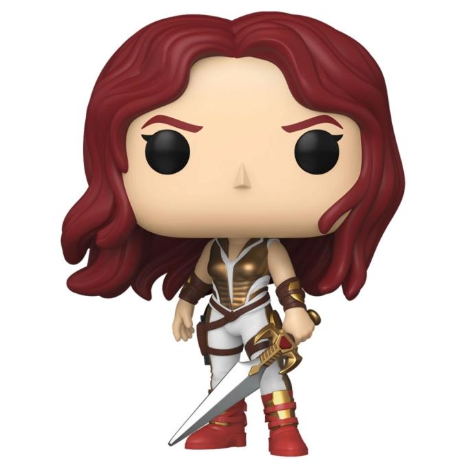 Funko Pop 90714