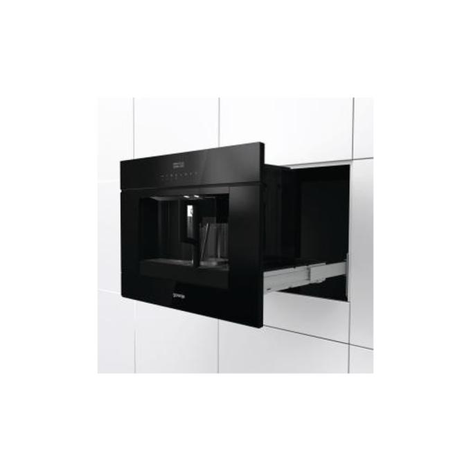 Gorenje CMA9200BG