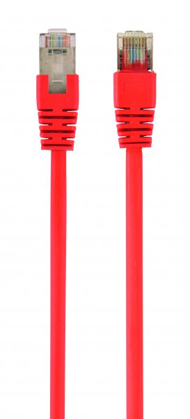 Cablexpert PP6-0.5M/R