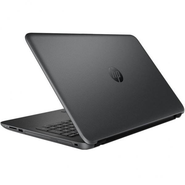 Ноутбук HP 250 N0Y18ES_4Gb