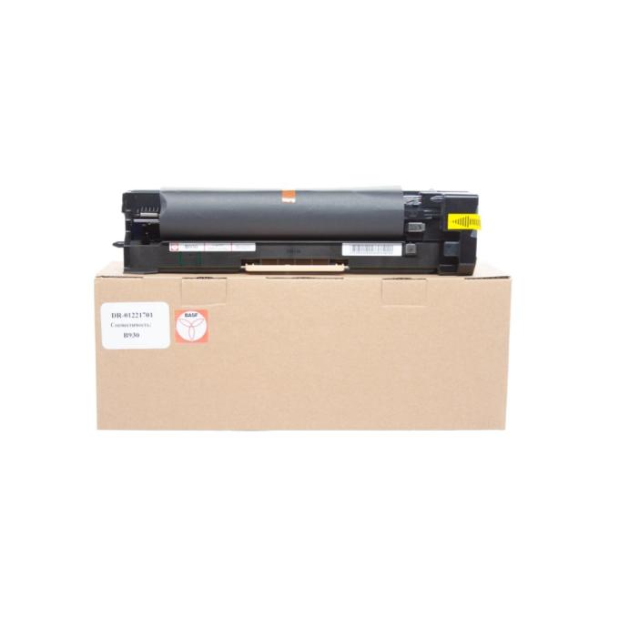 BASF DR-01221701