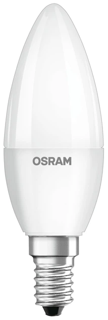 OSRAM 4058075628625