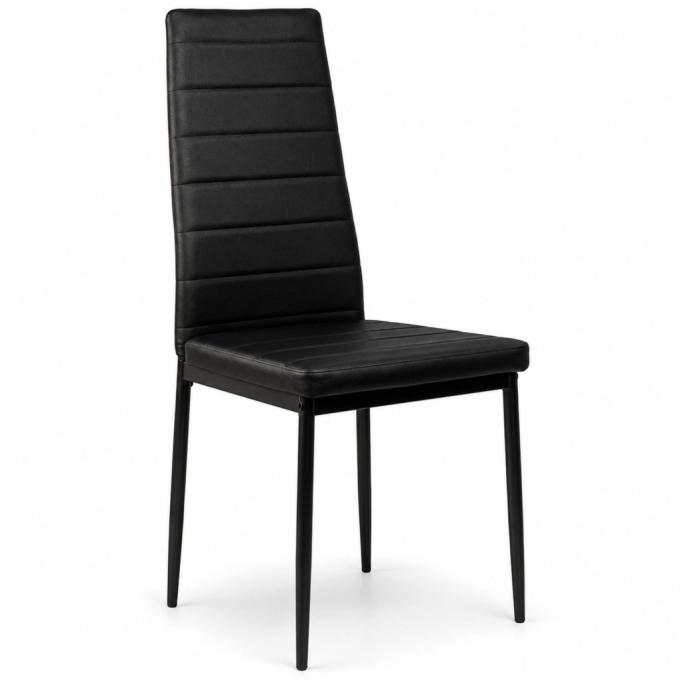 ПРИМТЕКС ПЛЮС Luma black D-5