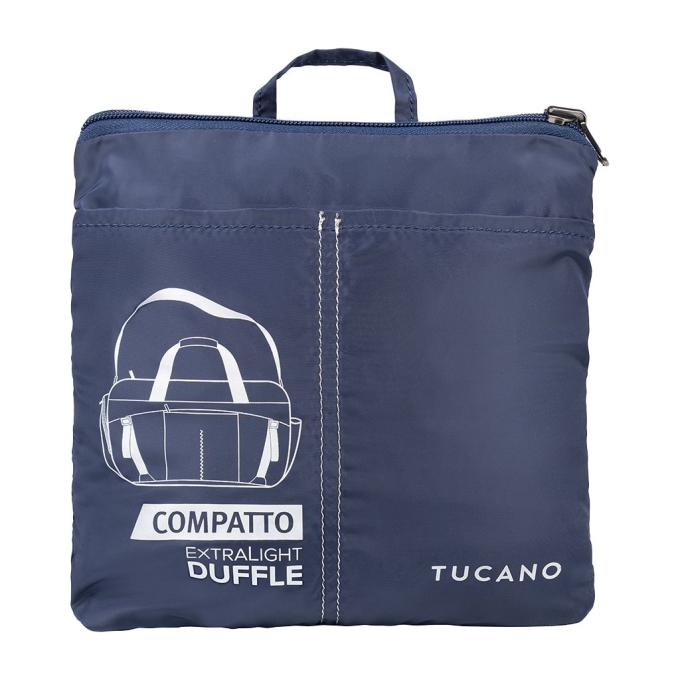 Tucano BPCOWE-ECO-B