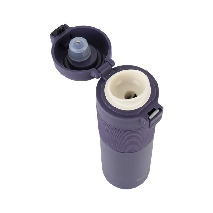 Kite K25-1227-3