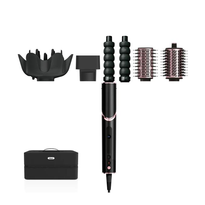 Shark HD446EU
