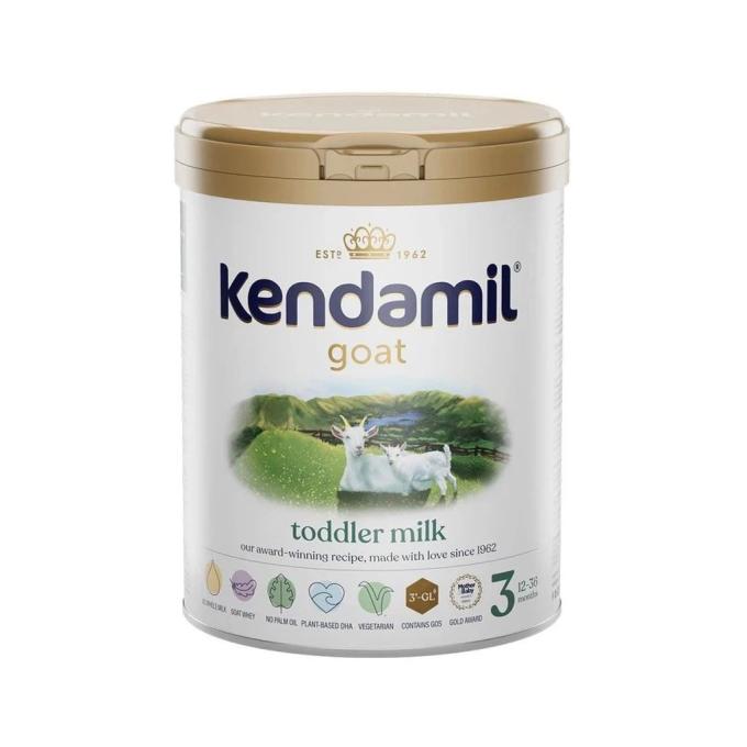 Kendamil 92000171