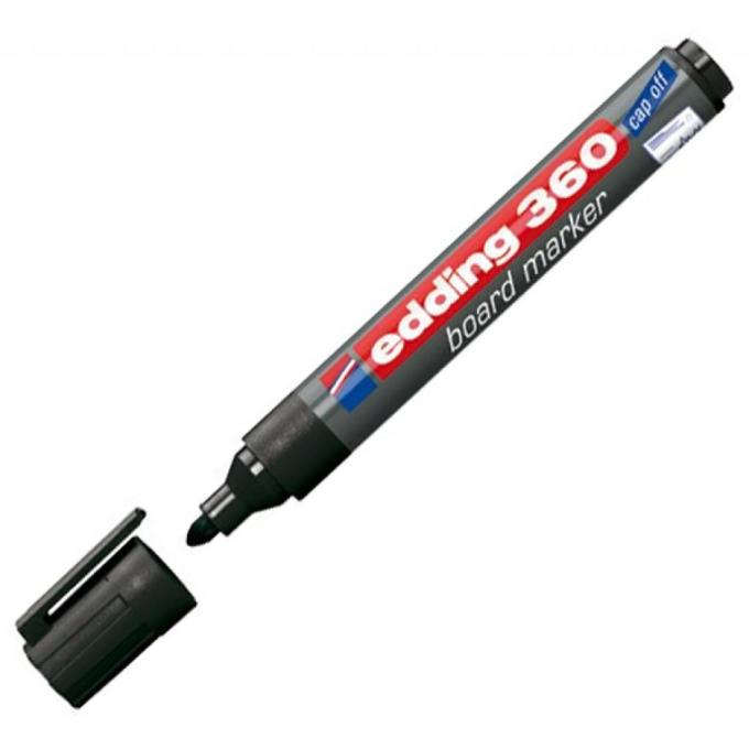 Edding 360/01