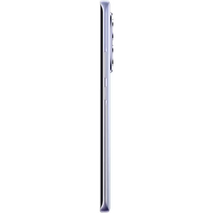 Xiaomi 1183677