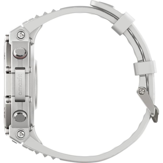 Amazfit 1125987