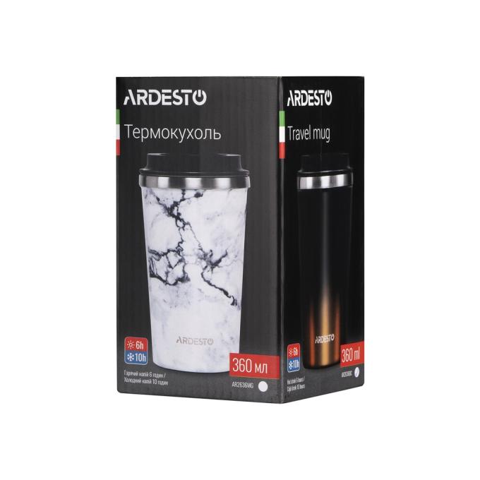 Ardesto AR2636MG