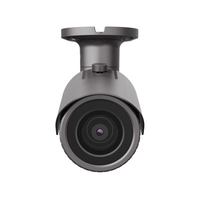 Hanwha QNO-7022R