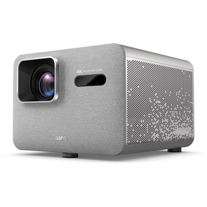 Benq 9H.R0C77.57E