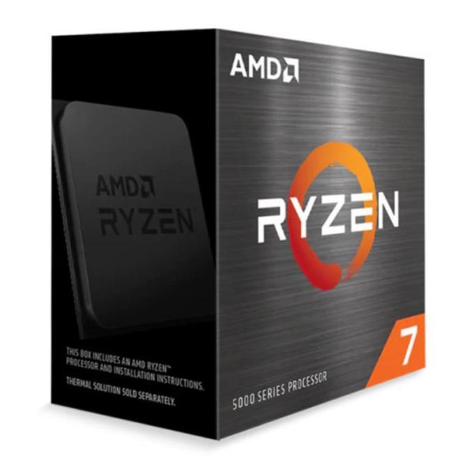 AMD 100-100000263BOX
