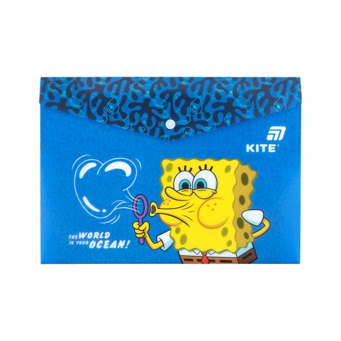 Kite SB25-244