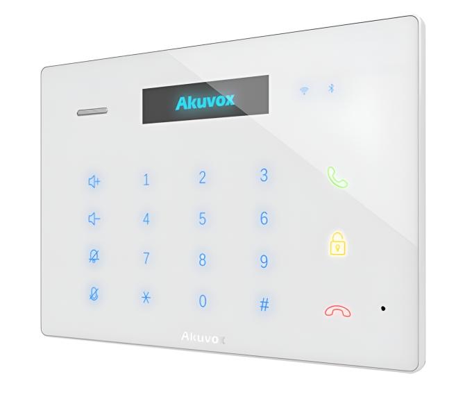 Akuvox Akuvox C312A