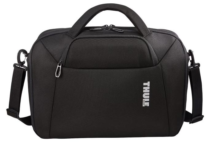 Thule 3204817