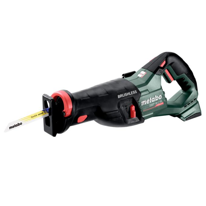 METABO 601617850