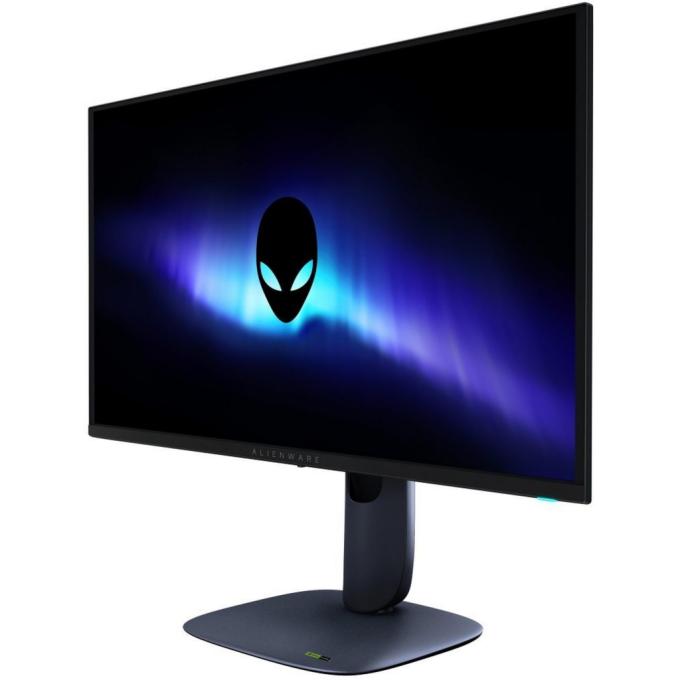 Dell 210-BQWV