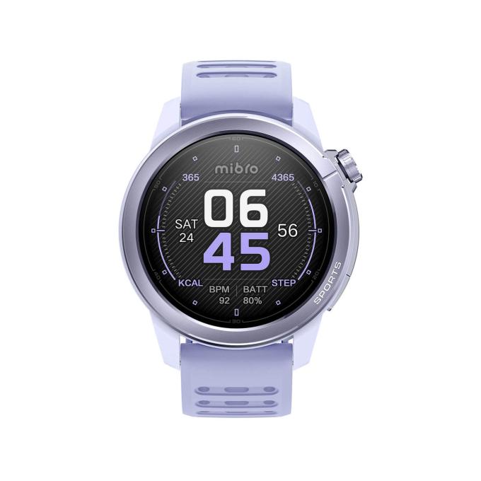 Mibro XPAW024L