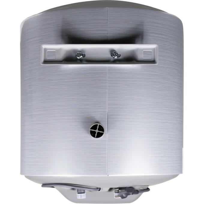 ARTEL ART WH-1.5-50 Silver