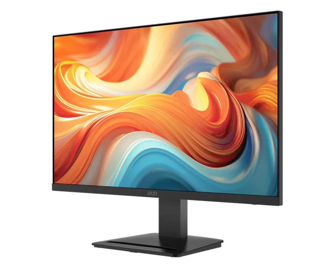MSI PRO MP273 E14A