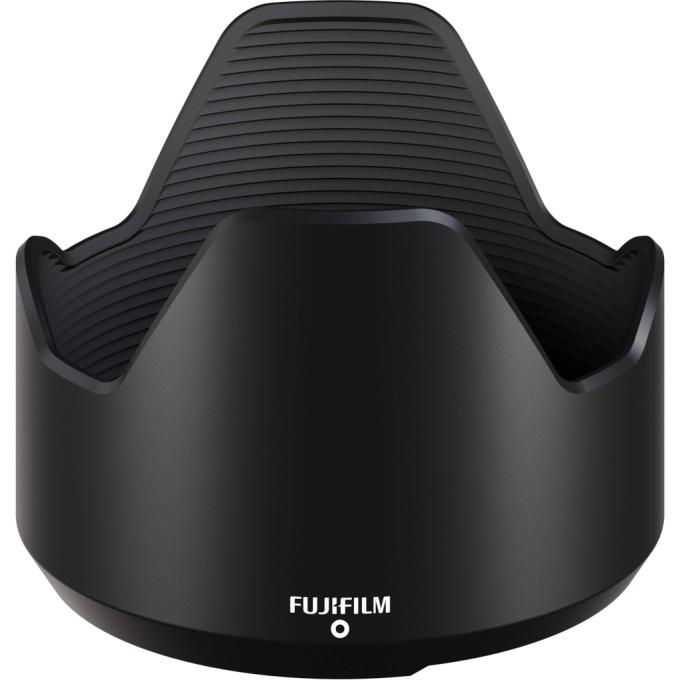 Fujifilm 16746527