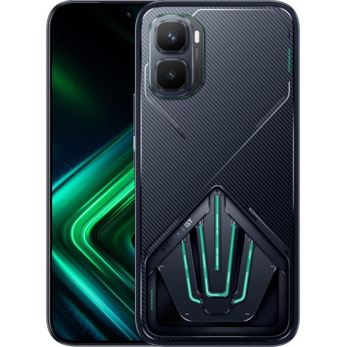 Infinix 4894947119767