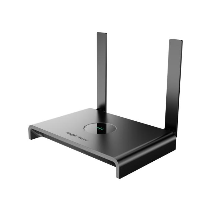 Ruijie Networks RG-EW300N