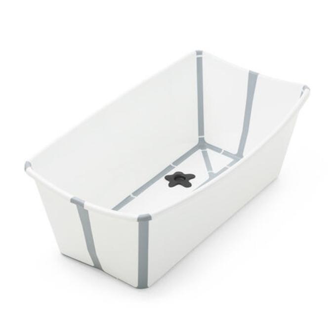 Stokke 535901