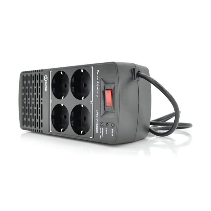 Europower EPX-1004