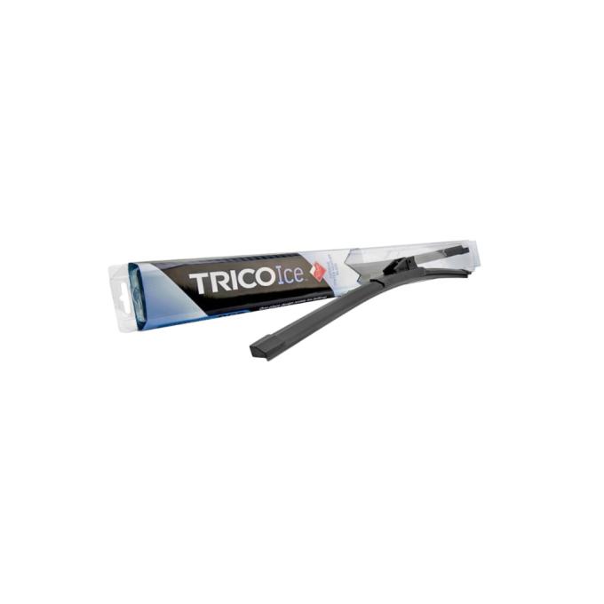 TRICO 35-210