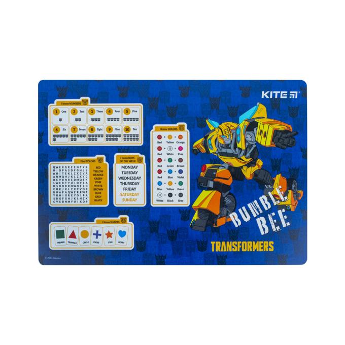 Kite TF23-207