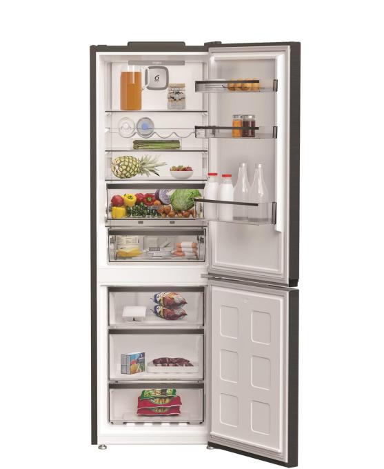Whirlpool WHK 26362 XBR4U
