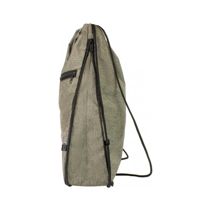 Cool For School CF85759-07