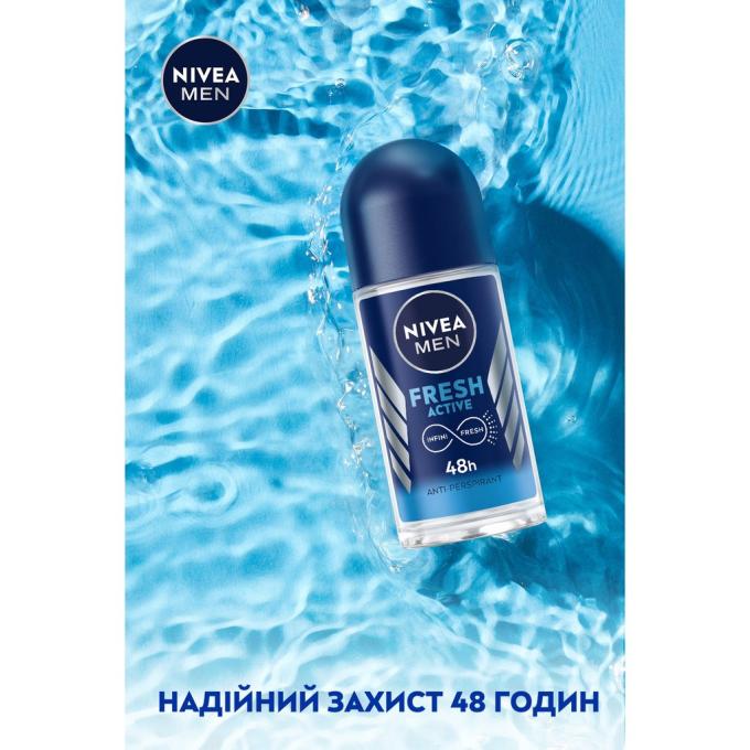 Nivea 42246961