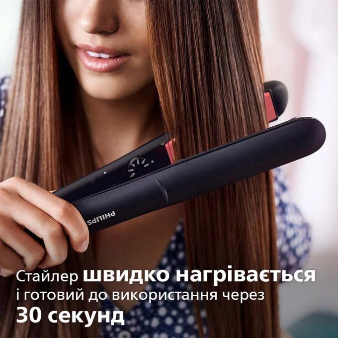 Philips BHS376/00