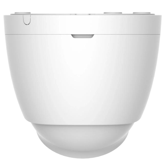 Imou SE-C (2.8mm)