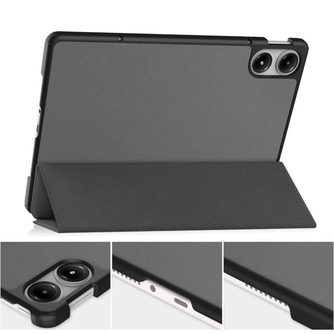 BeCover 711302