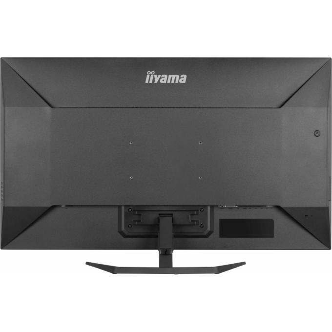 Iiyama X4373UHSU-B2