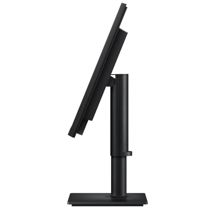Samsung LS27H804UAIXUA