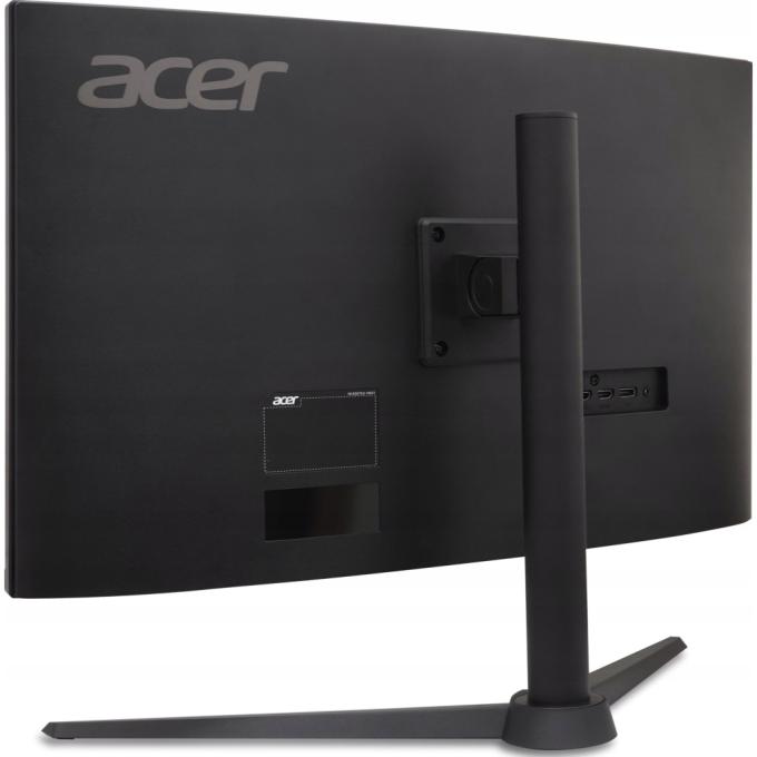 Acer UM.HX0EE.039