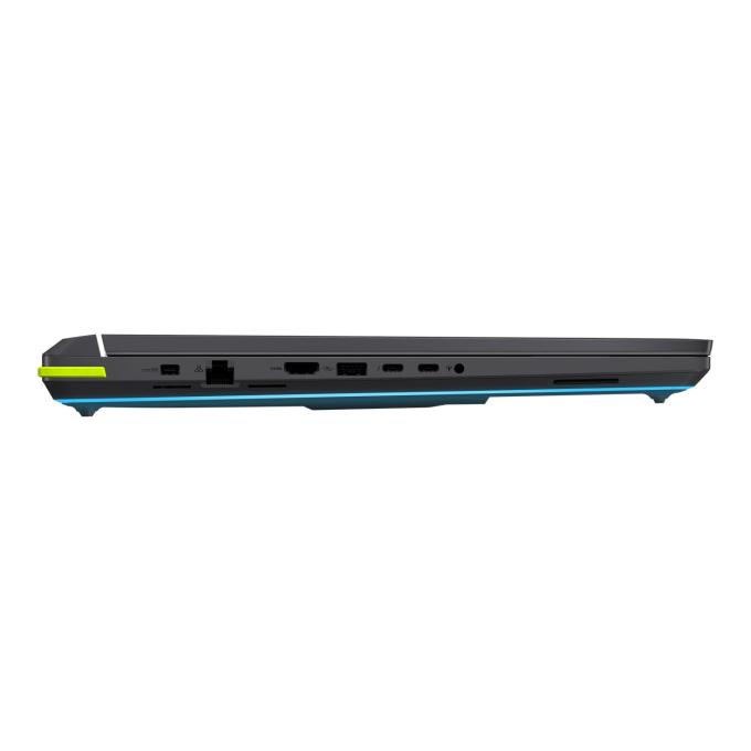 ASUS 90NR0LC1-M00EM0