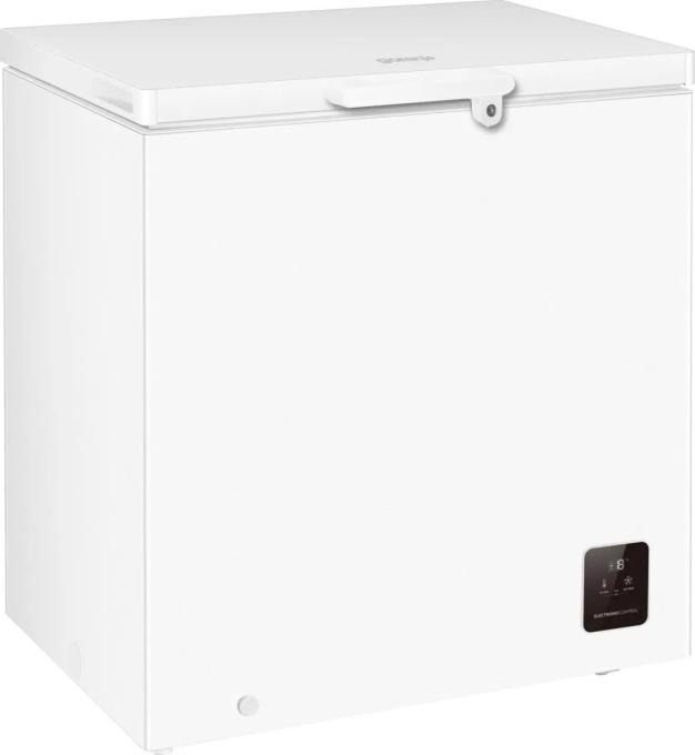 Gorenje FH20E6W5