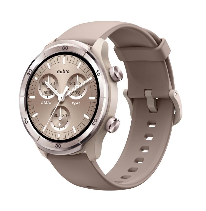 Mibro XPAW022M