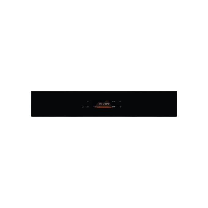 ELECTROLUX LOE8F38Z