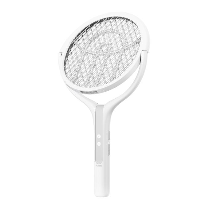Ardesto MSK-H3001
