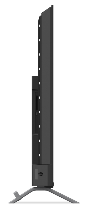 Philips 65PUS8010/12